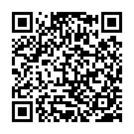 QR code for JDM780