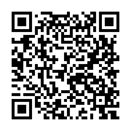 QR code for JDM905
