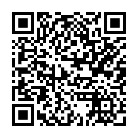 QR code for JDM946
