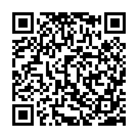 QR code for JDN072