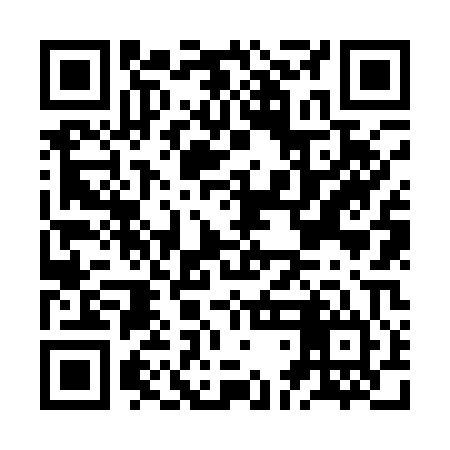 QR code for JDN104