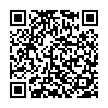 QR code for JDN148