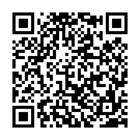 QR code for JDN436