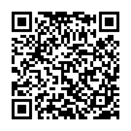 QR code for JDN483
