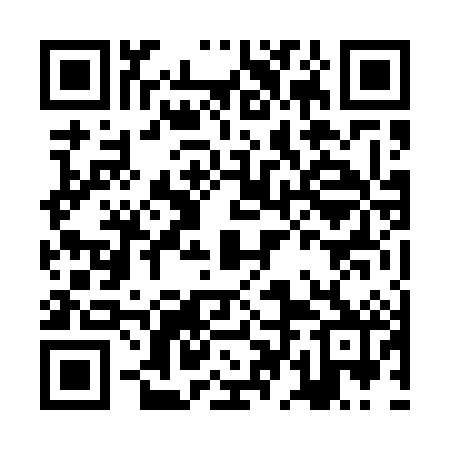 QR code for JDN582