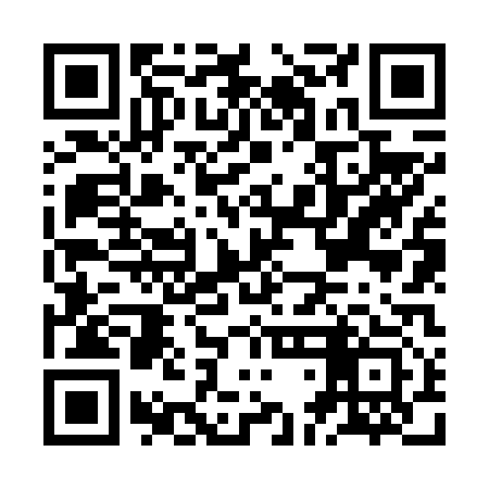 QR code for JDN613