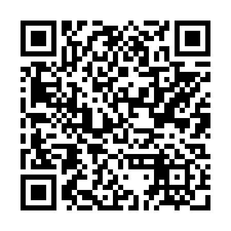 QR code for JDN639
