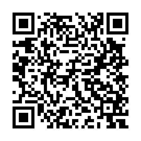 QR code for JDO044