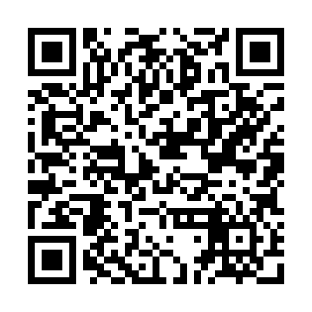 QR code for JDO186