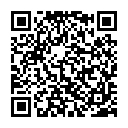 QR code for JDO297