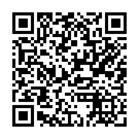 QR code for JDO379