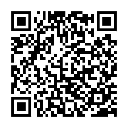 QR code for JDO705