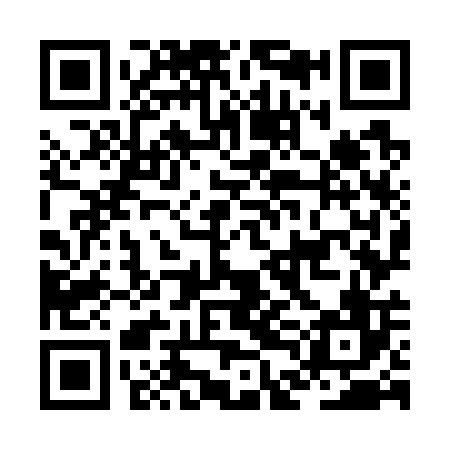 QR code for JDO706