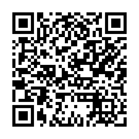 QR code for JDO942