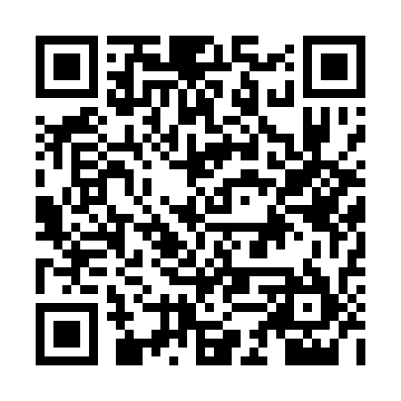 QR code for JDP135