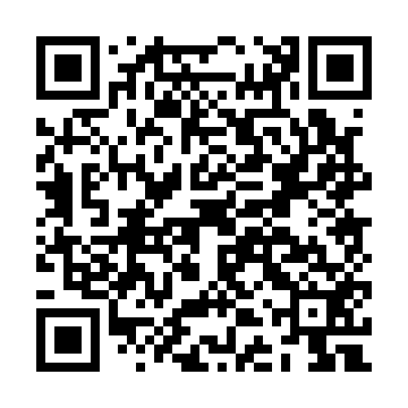 QR code for JDP152