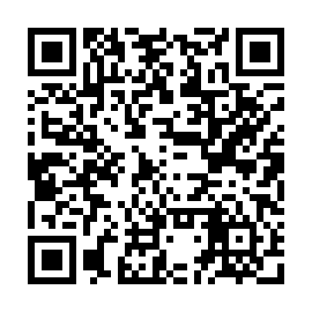 QR code for JDP184