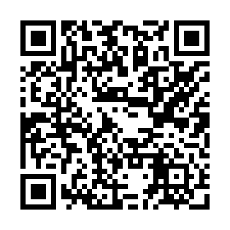 QR code for JDP841