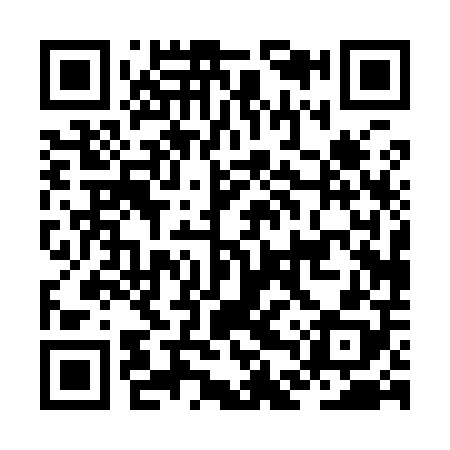 QR code for JDP908