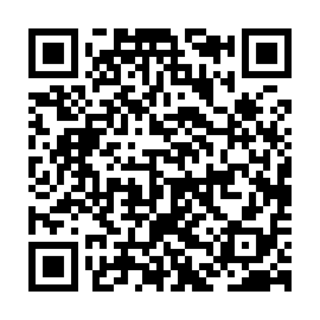 QR code for JDP918