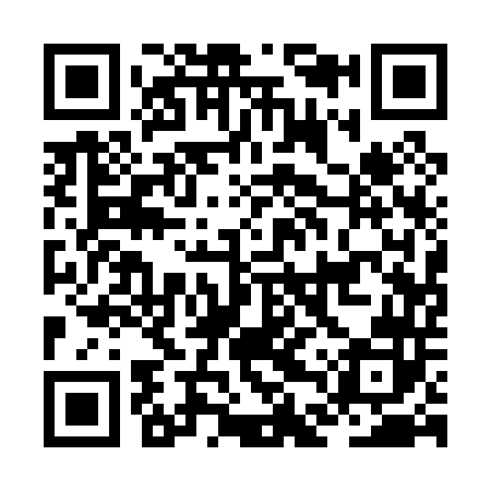 QR code for JDQ042