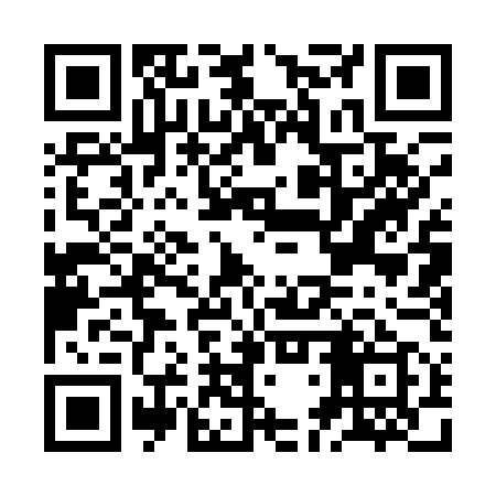 QR code for JDQ159