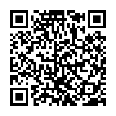 QR code for JDQ239