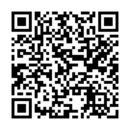 QR code for JDQ352