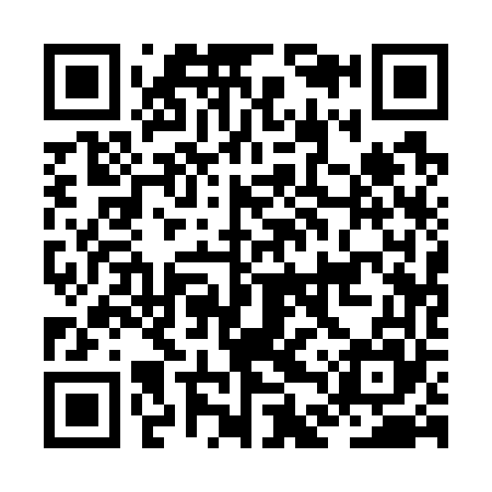 QR code for JDQ765
