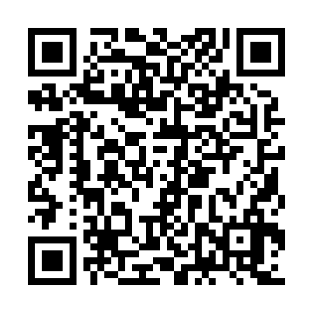 QR code for JDQ836