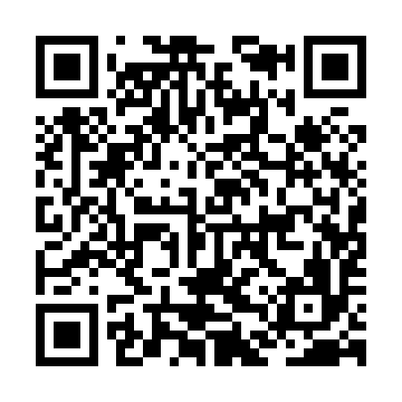 QR code for JDQ896