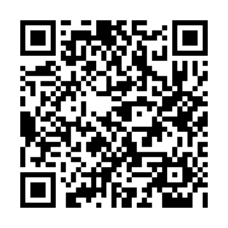 QR code for JDR306