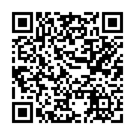 QR code for JDR364