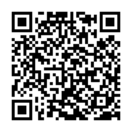 QR code for JDR421