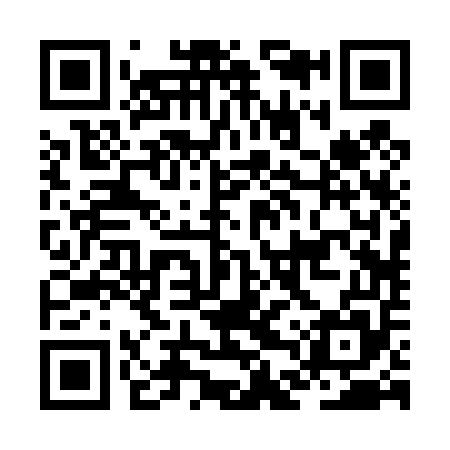 QR code for JDR455