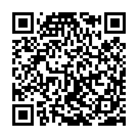 QR code for JDR460