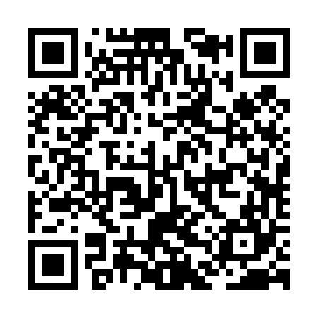 QR code for JDR464