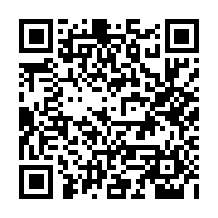 QR code for JDR586