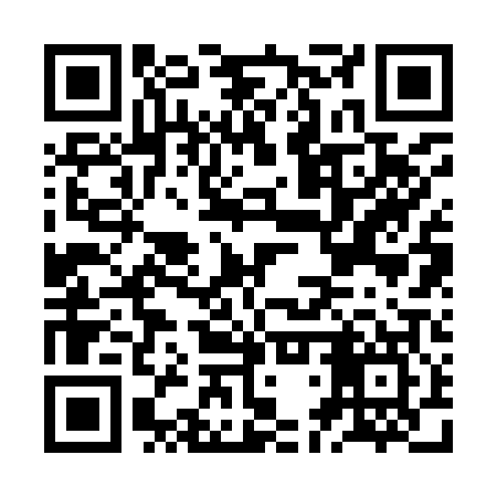 QR code for JDR907