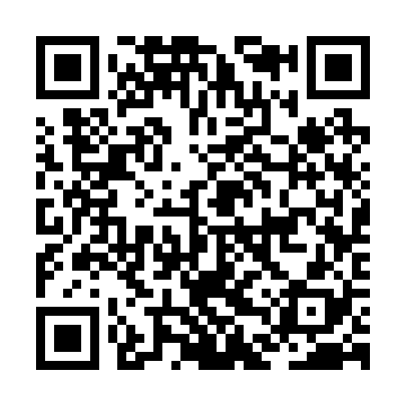 QR code for JDS228