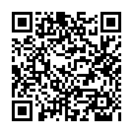 QR code for JDS504
