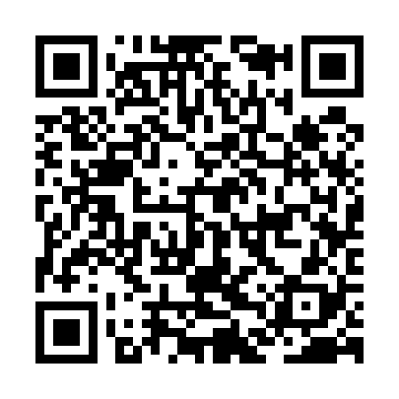 QR code for JDS528