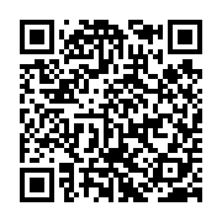 QR code for JDS608