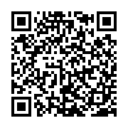 QR code for JDS703