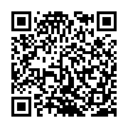 QR code for JDS972
