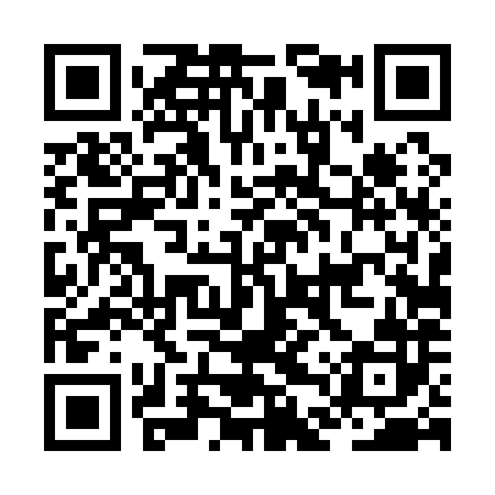 QR code for JDT182