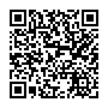 QR code for JDT317