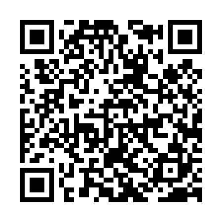 QR code for JDT422