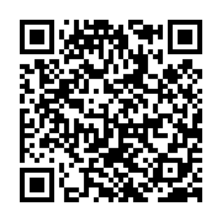 QR code for JDT458