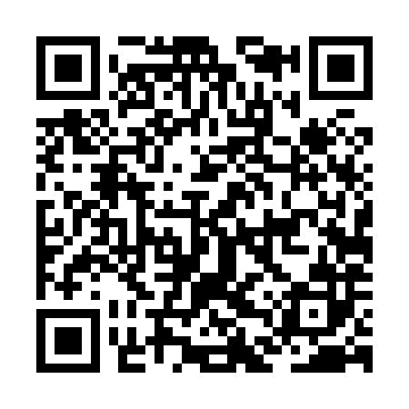 QR code for JDT882